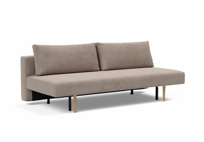 cremorne conlix sofa bed 531 boucle off white e7