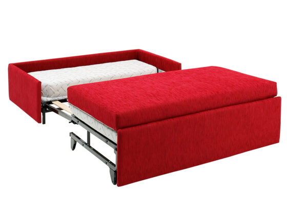 Double Ottoman Sofa Bed e2