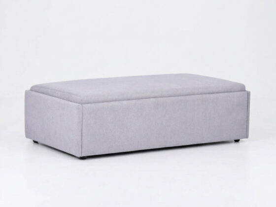 Ottomantimberslatbedqueen