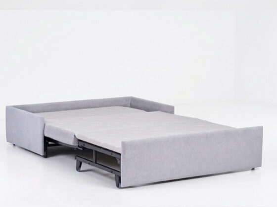 Ottomantimberslatbedqueenopen