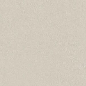 tennant plus limestone