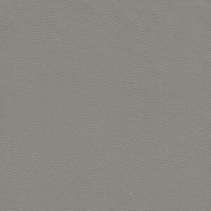 tennant plus table rock 2 1060x