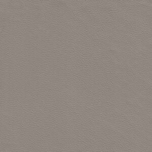tennant plus taupe 1 1060x