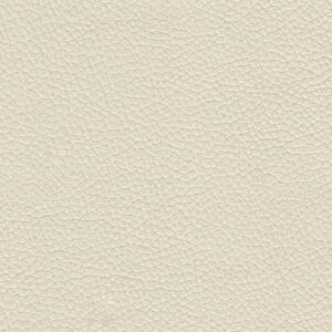 empire beige