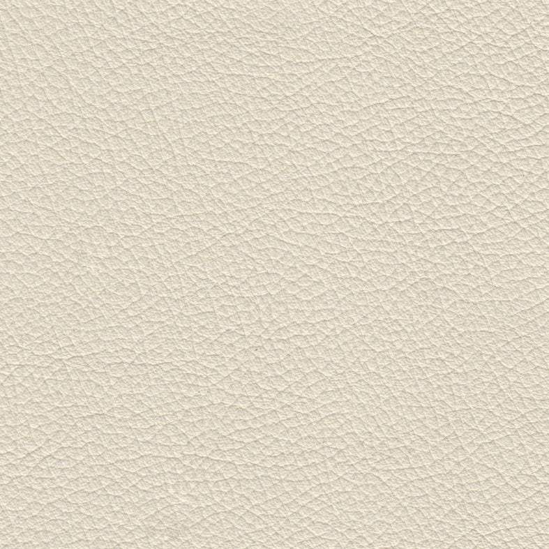 empire beige