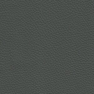 empire charcoal