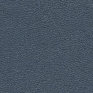 empire navy