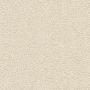empire pumice