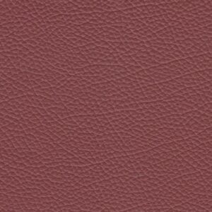 empire shiraz