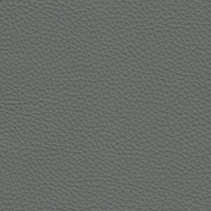 empire slate