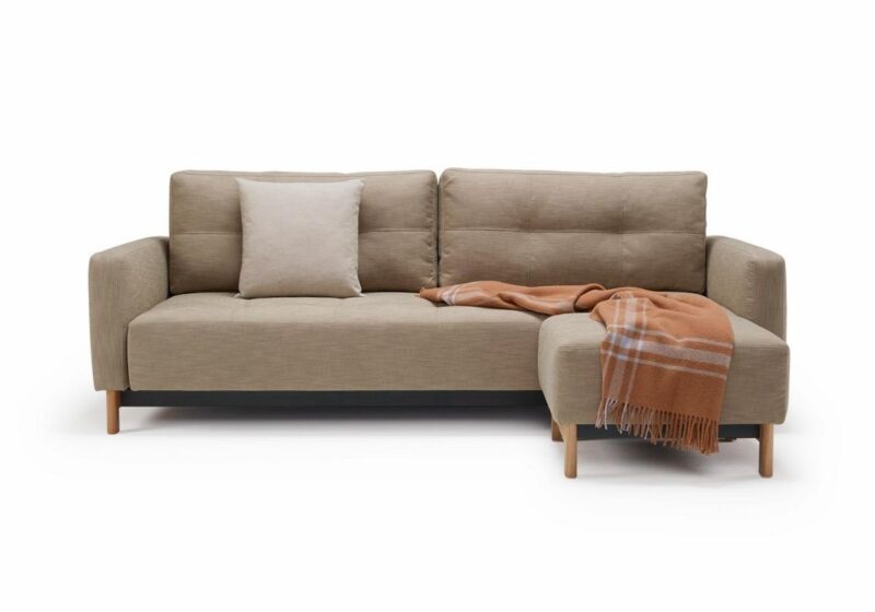 pyxis oak sofa bed 587 e2
