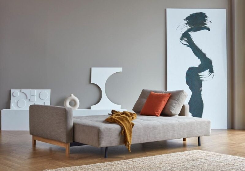 pyxis oak sofa bed 587 phobos mocha web e2