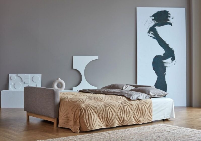 pyxis oak sofa bed 587 phobos mocha web e4