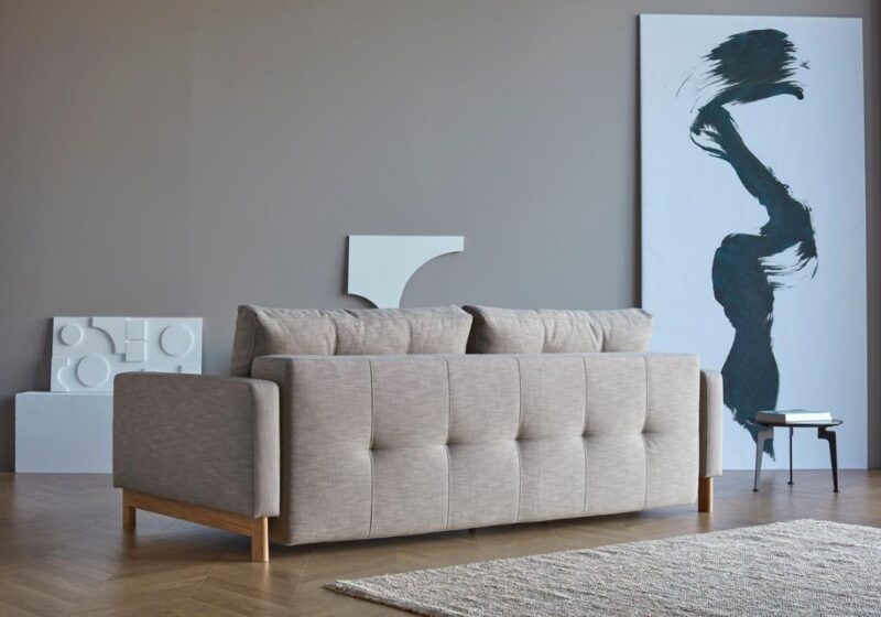 pyxis oak sofa bed 587 phobos mocha web e5