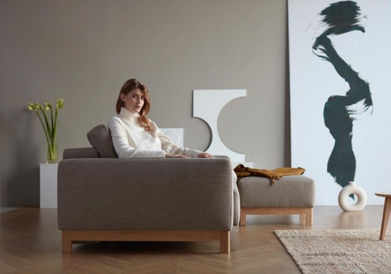 pyxis oak sofa bed 587 phobos mocha web e7