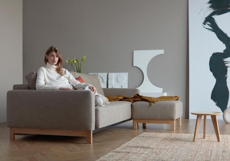 pyxis oak sofa bed 587 phobos mocha web e8