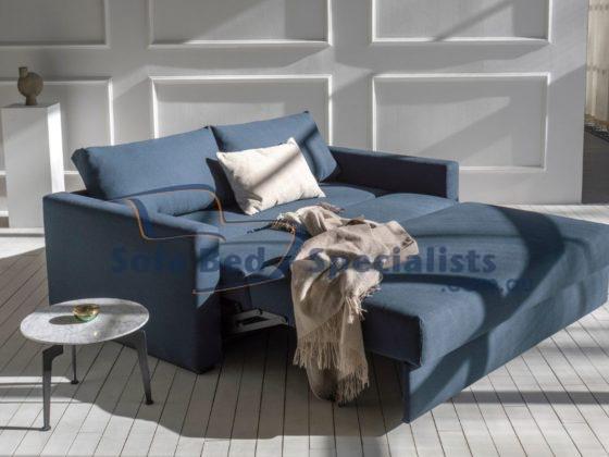 City Queen Sofabed 160 Cosial 580 Argus Navy Blue Innovation 1200x840 1 1