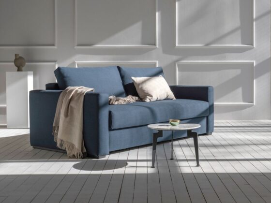 City Queen Sofabed 160 Cosial 580 Argus Navy Blue Innovation 1200x840 1