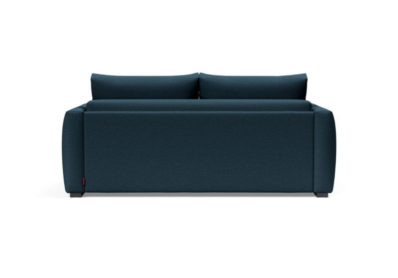City Queen Sofabed 160 Cosial 580 Argus Navy Blue Innovation 1200x840 6