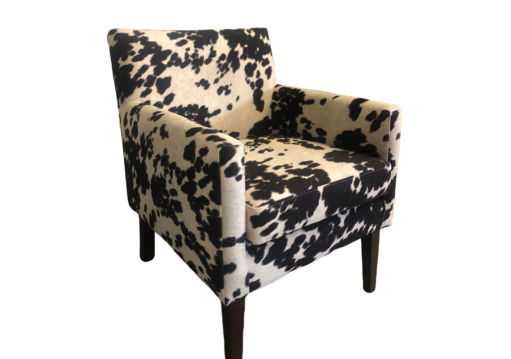 Dentonchair side 1024x768 1
