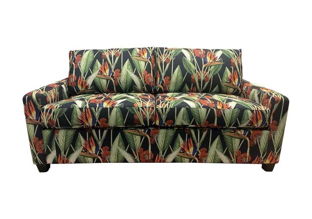 pyrmont 2.5 seater double sofa bed warwick ipanema midnight web e4 1