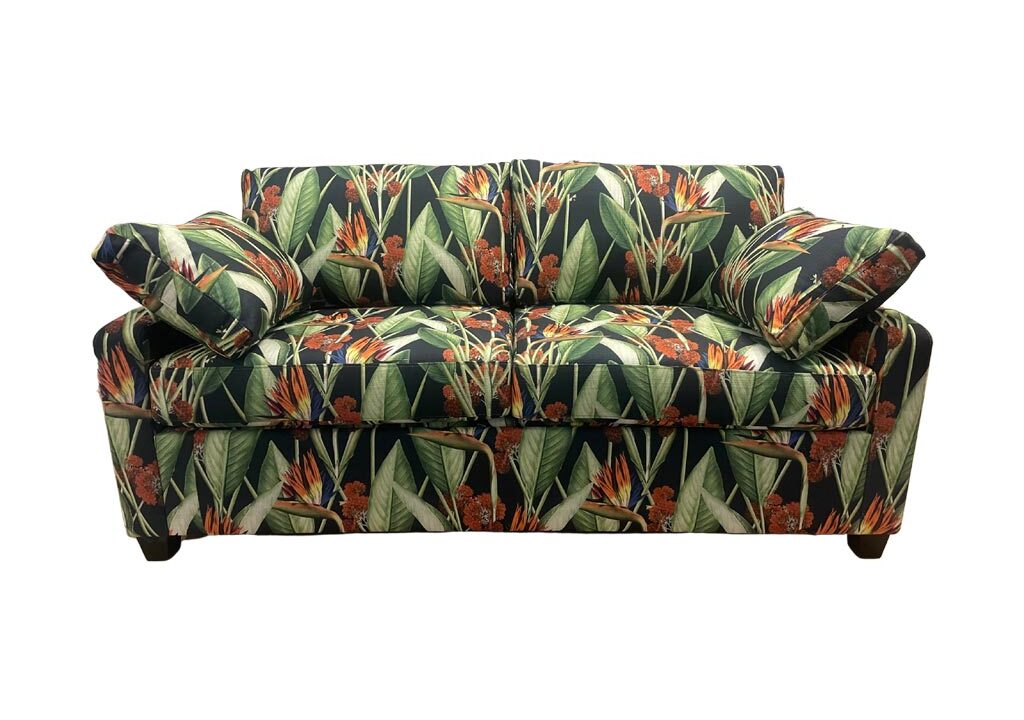 pyrmont 2.5 seater double sofa bed warwick ipanema midnight web e5 1