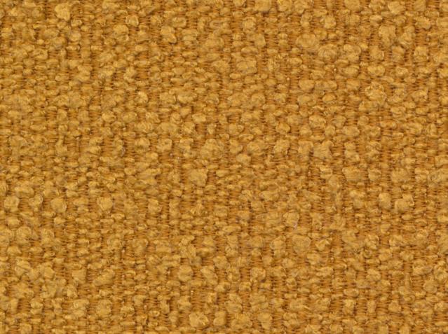 536 boucle ochre