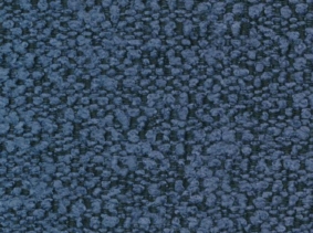 537 boucle blue