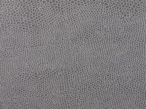 549 fabric