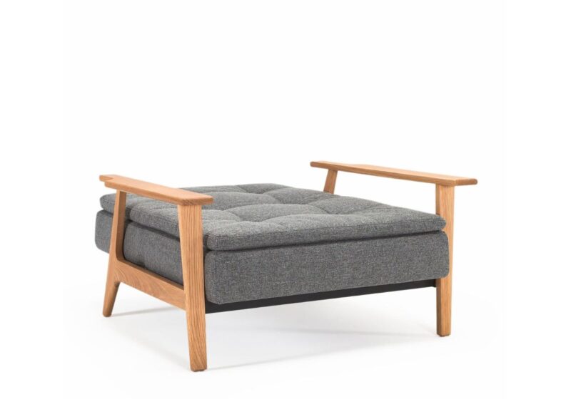 Dublexo frej Chair e6