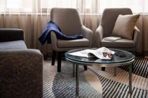 Sofabed Specialist Novotel Paramatta 2