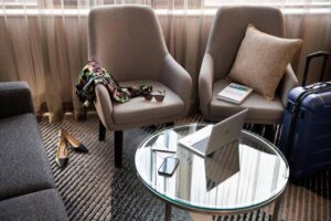 Sofabed Specialist Novotel Paramatta 4