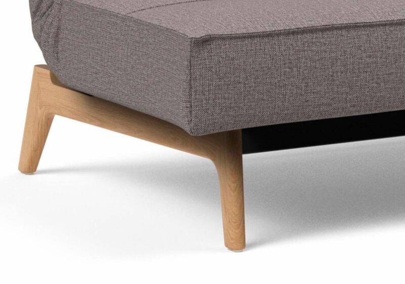 Splitback Eik Oak Legs