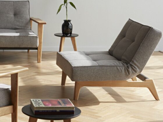 splitback eij chair e1