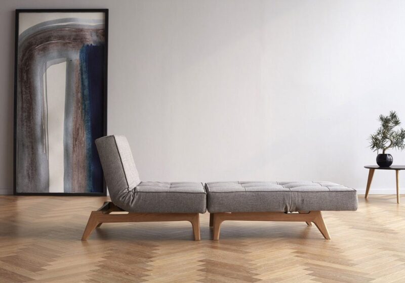 splitback eij chair with frej chair e4