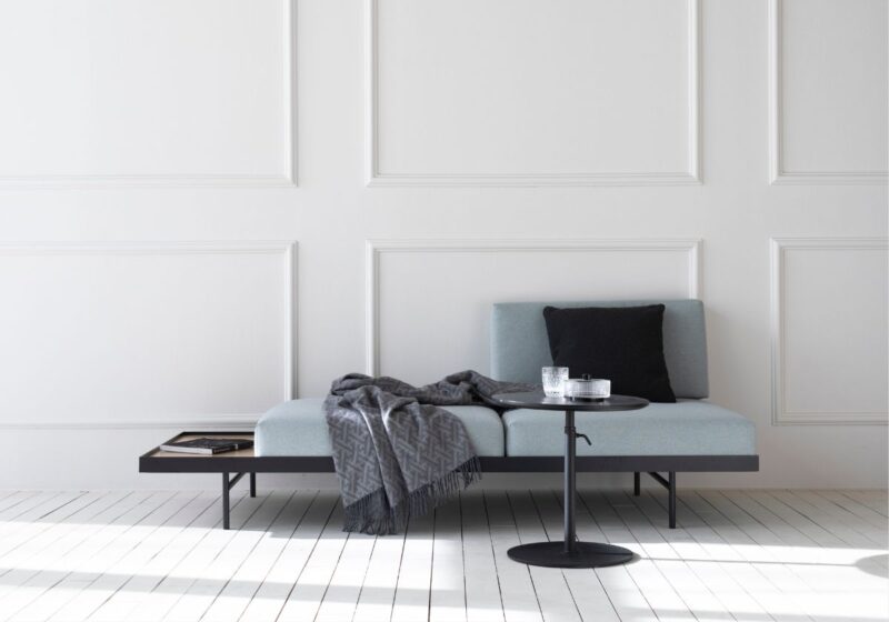 Puri Daybed Innovation Living 552 Soft Pacific Pearl e2