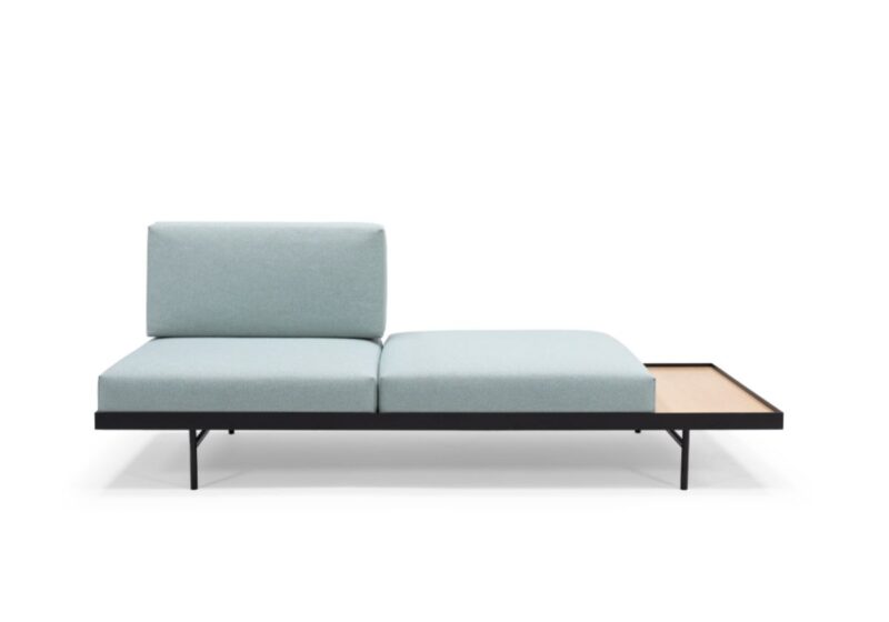 Puri Daybed Innovation Living 552 Soft Pacific Pearl e2