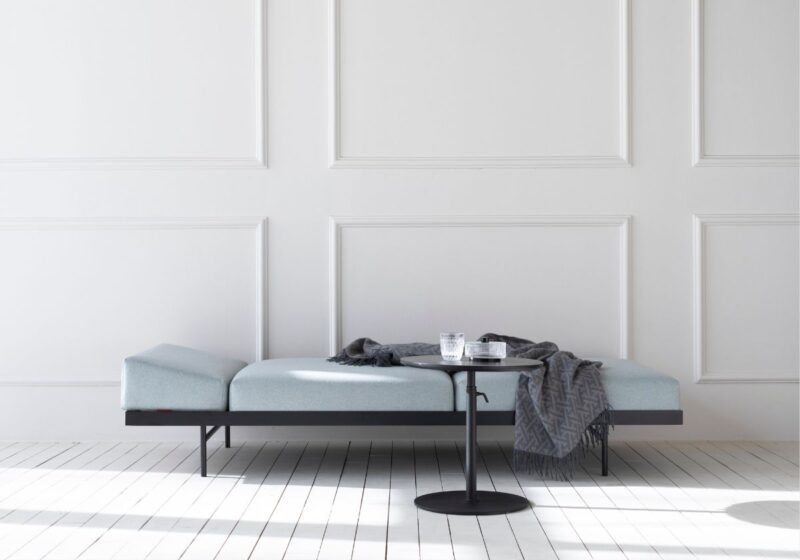 Puri Daybed Innovation Living 552 Soft Pacific Pearl e3