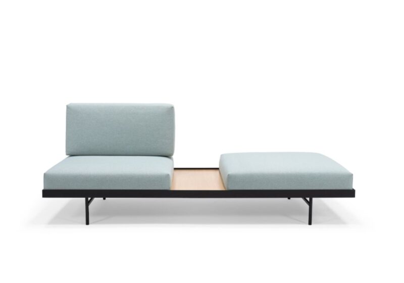 Puri Daybed Innovation Living 552 Soft Pacific Pearl e3