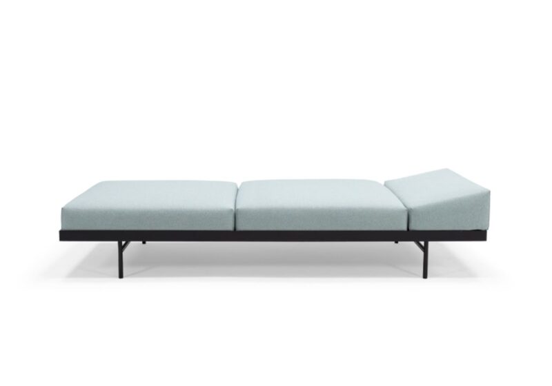 Puri Daybed Innovation Living 552 Soft Pacific Pearl e4