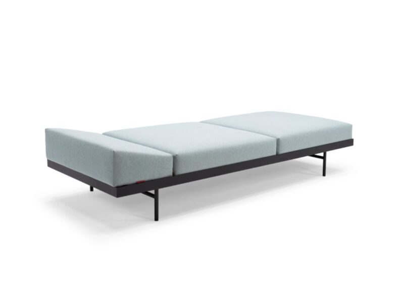 Puri Daybed Innovation Living 552 Soft Pacific Pearl e5