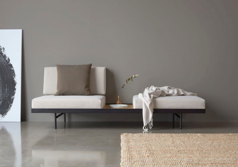 Puri Daybed Innovation Living 584 Argus Natural e1