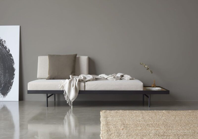 Puri Daybed Innovation Living 584 Argus Natural e2