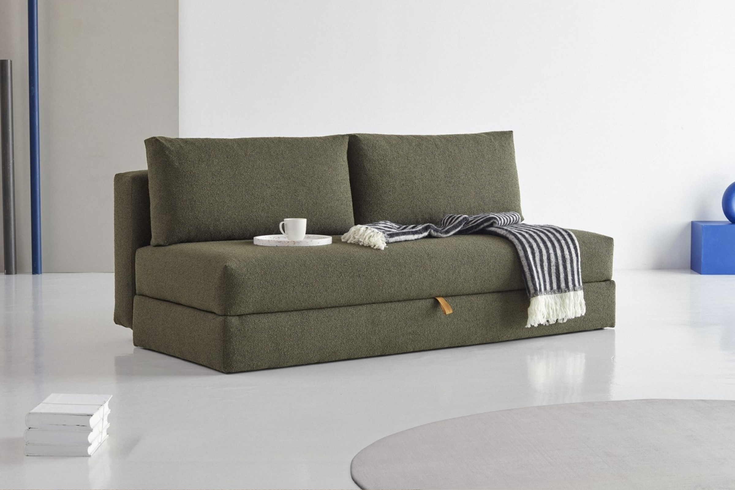 Sofa Bed Specialists - Sydney