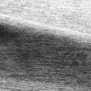 fabric-preview