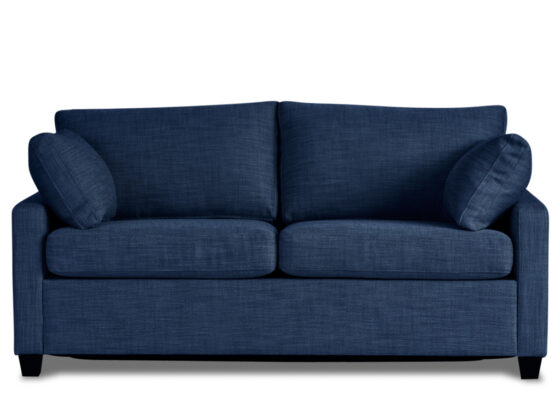 Pyrmont Sofabed D Keylargo Denim
