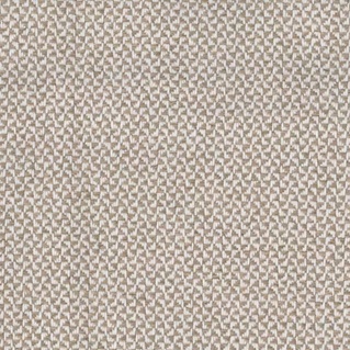 fabric-preview