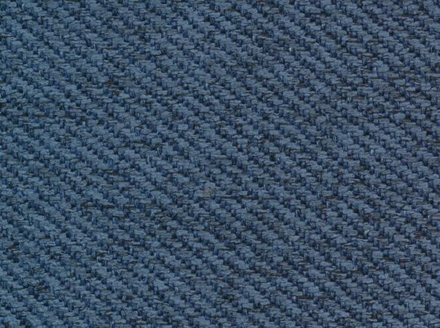 fabric-preview