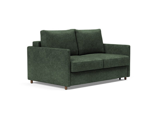 Neah 140 Slim Arms 281 Avella Pine Green