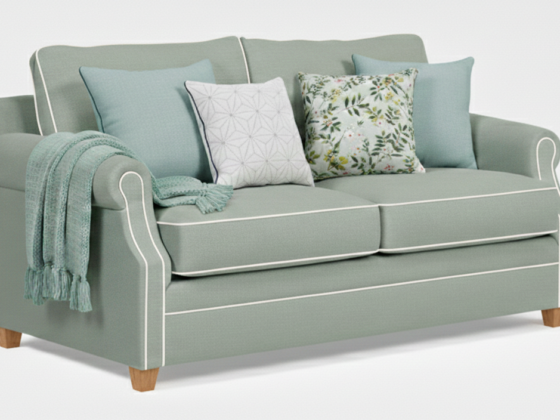 Gemini Generated Image 3b8n2n3b8n2n3b8n